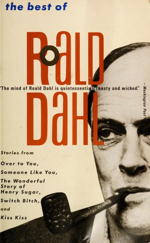 paperback edition cover