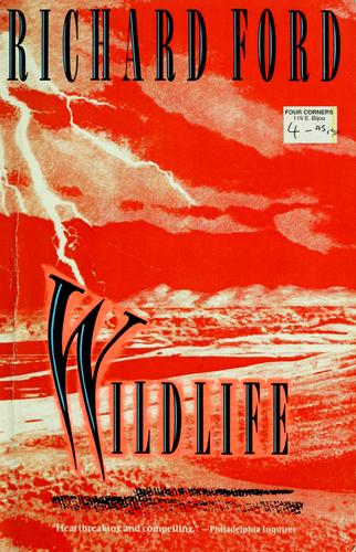 paperback edition cover