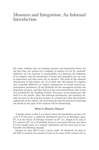 The Order of Things: An Archaeology of the Human Sciences
