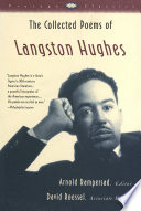 The Collected Poems