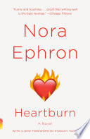 Heartburn