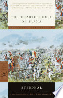 The Charterhouse of Parma