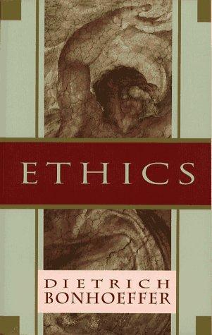 Ethics