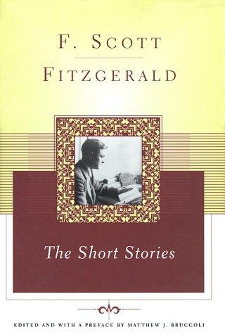 The Short Stories
