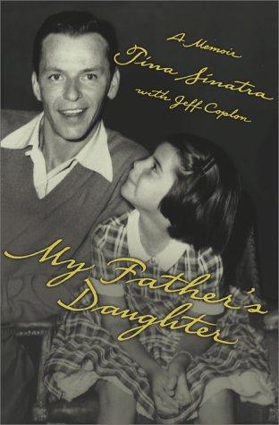hardcover edition cover