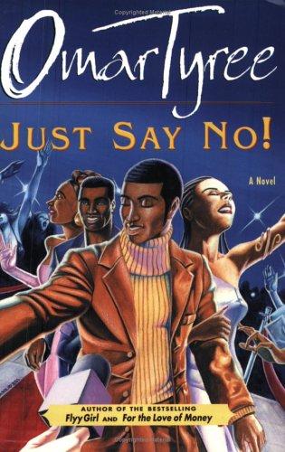 Just Say No!