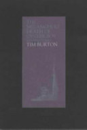 paperback edition cover