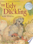 The Ugly Duckling