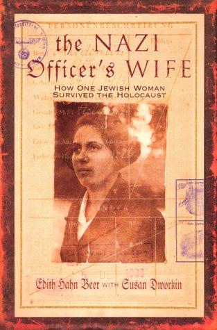 hardcover edition cover