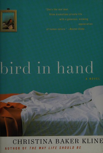 paperback edition cover