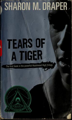 Tears of a Tiger