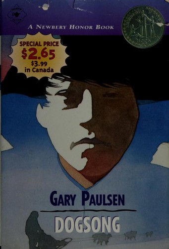 paperback edition cover