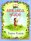 A Child's Garden of Verses