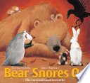 paperback edition cover
