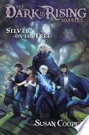 Silver on the Tree cover