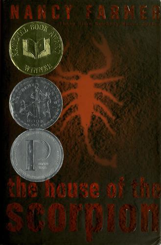 paperback edition cover