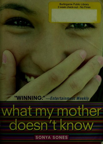 paperback edition cover