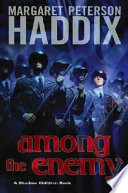 Among the Brave cover