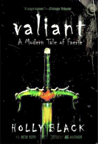 Valiant