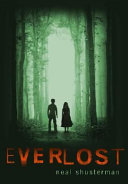 paperback edition cover