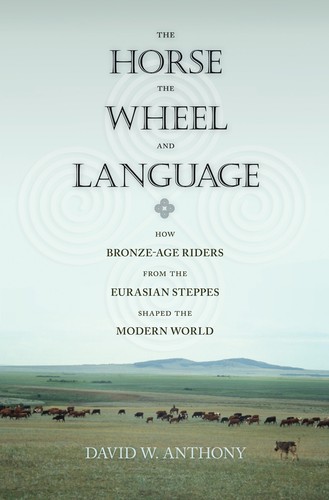 hardcover edition cover