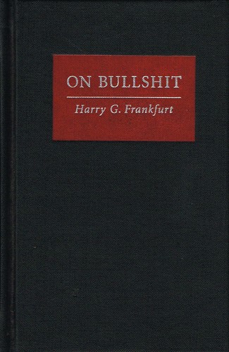 hardcover edition cover