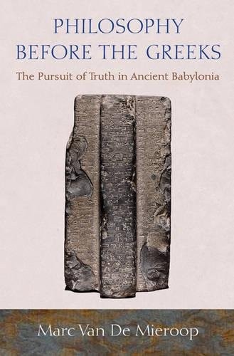 hardcover edition cover