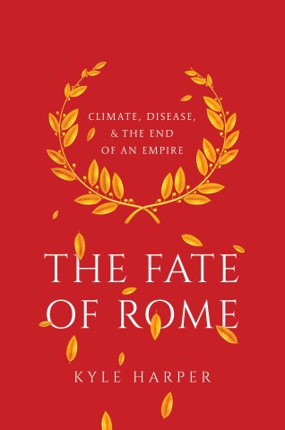 hardcover edition cover