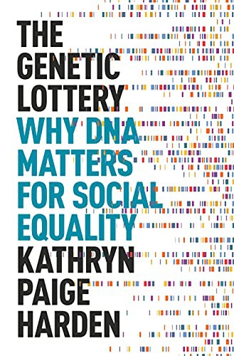 hardcover edition cover
