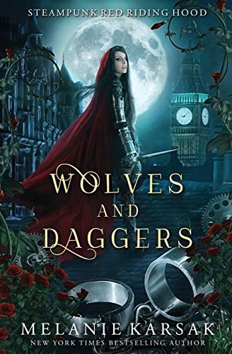 paperback edition cover