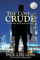 Cover of Cost of Crude