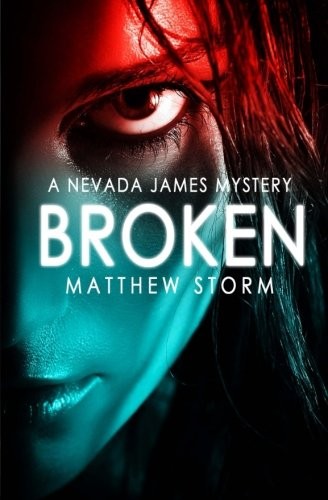 paperback edition cover