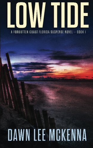 Low Tide cover