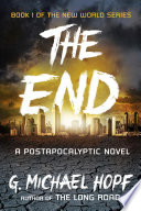 Cover of The End