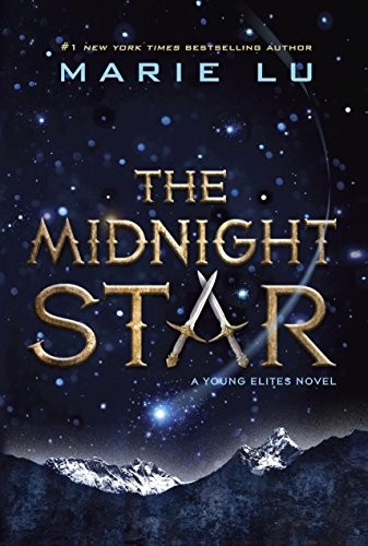 paperback edition cover