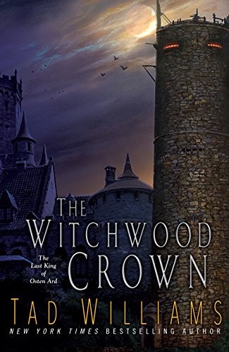 paperback edition cover