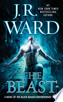 The Beast cover
