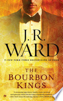 The Bourbon Kings