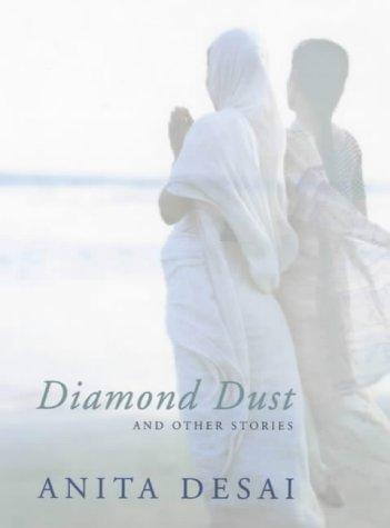 Diamond Dust