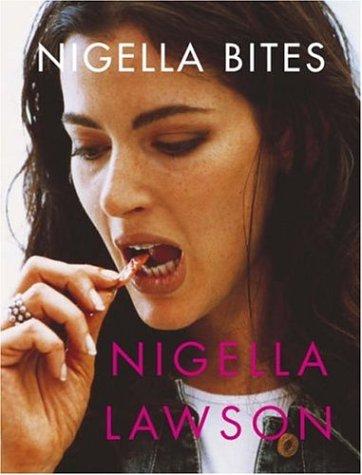 hardcover edition cover