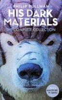 His Dark Materials