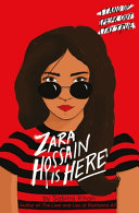 paperback edition cover
