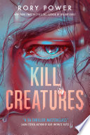 Kill Creatures