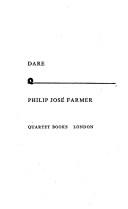 Dare