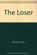 The Loser