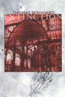 hardcover edition cover