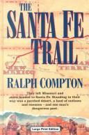 The Santa Fe Trail cover