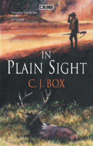 hardcover edition cover