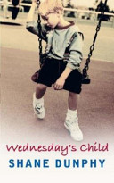Wednesday's Child cover