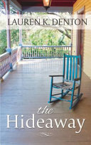 Cover of The Hideaway